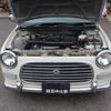 daihatsu mira-gino 2000 CFJ1827522 image 16