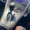 toyota auris 2006 CFJ1676763 image 13