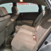 nissan teana 2003 19595A6N3 image 3