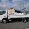 mitsubishi-fuso canter 2017 GOO_NET_EXCHANGE_0707574A30250115W001 image 6