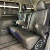 toyota vellfire 2008 TE4917 image 14