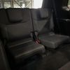 toyota toyota-others 2024 quick_quick_GDJ250W_GDJ250-0001868 image 10