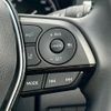 toyota harrier 2024 quick_quick_6BA-MXUA80_MXUA80-0109111 image 7