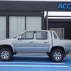 toyota hilux-sports-pick-up 2002 GOO_NET_EXCHANGE_0600012A30250530W001 image 7