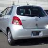 toyota vitz 2006 17121016 image 5