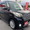 nissan dayz-roox 2014 -NISSAN 【盛岡 580ｺ2934】--DAYZ Roox DBA-B21A--B21A-0046970---NISSAN 【盛岡 580ｺ2934】--DAYZ Roox DBA-B21A--B21A-0046970- image 33