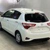 toyota vitz 2019 -TOYOTA--Vitz KSP130-4006328---TOYOTA--Vitz KSP130-4006328- image 2