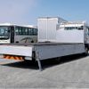 hino ranger 2016 CFJ1603924 image 6