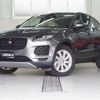 jaguar e-pace 2019 -JAGUAR--Jaguar E-Pace DBA-DF2XA--SADFA2AX8K1Z66256---JAGUAR--Jaguar E-Pace DBA-DF2XA--SADFA2AX8K1Z66256- image 1