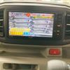 daihatsu mira-e-s 2018 -DAIHATSU--Mira e:s DBA-LA350S--LA350S-0077260---DAIHATSU--Mira e:s DBA-LA350S--LA350S-0077260- image 5
