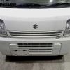 suzuki every 2019 -SUZUKI--Every DA17V--374707---SUZUKI--Every DA17V--374707- image 11