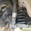 honda vezel 2021 CFJ1577395 image 20