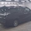 toyota vellfire 2015 quick_quick_DAA-AYH30W_AYH30-0007606 image 4