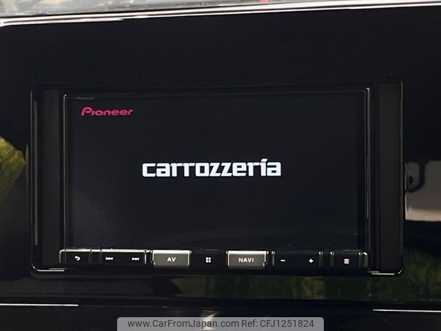 nissan note 2021 -NISSAN--Note 6AA-E13--E13-052081---NISSAN--Note 6AA-E13--E13-052081- image 2