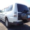 mitsubishi pajero 2007 REALMOTOR_N2024100032F-12 image 3