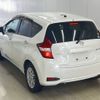 nissan note 2018 -NISSAN--Note HE12-148691---NISSAN--Note HE12-148691- image 2