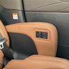 toyota vellfire 2024 CFJ1828005 image 7