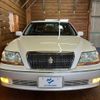 toyota crown-majesta 2002 GOO_JP_700020334730241104001 image 10