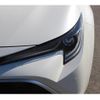 toyota corolla-sport 2019 -TOYOTA--Corolla Sport 6AA-ZWE211H--ZWE211-1030359---TOYOTA--Corolla Sport 6AA-ZWE211H--ZWE211-1030359- image 10