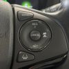 honda vezel 2017 quick_quick_RU3_RU3-1224624 image 6