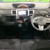 daihatsu wake 2017 CFJ1620104 image 3
