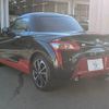 daihatsu copen 2018 CFJ1819365 image 16