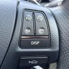 lexus ls 2016 -LEXUS--Lexus LS DAA-UVF45--UVF45-5022027---LEXUS--Lexus LS DAA-UVF45--UVF45-5022027- image 10