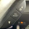 honda shuttle 2016 -HONDA--Shuttle DAA-GP7--GP7-1100024---HONDA--Shuttle DAA-GP7--GP7-1100024- image 5