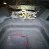 mazda roadster 2007 CFJ1749724 image 10
