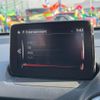 mazda demio 2019 -MAZDA--MAZDA2 DJLFS--700987---MAZDA--MAZDA2 DJLFS--700987- image 7