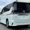 nissan serena 2018 -NISSAN--Serena DAA-HFC27--HFC27-019738---NISSAN--Serena DAA-HFC27--HFC27-019738- image 23