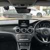 mercedes-benz cla-class 2016 -MERCEDES-BENZ--Benz CLA DBA-117942--WDD1179422N436775---MERCEDES-BENZ--Benz CLA DBA-117942--WDD1179422N436775- image 17