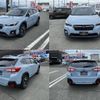 subaru xv 2018 quick_quick_DBA-GT3_GT3-037398 image 2