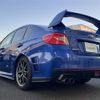 subaru wrx 2017 -SUBARU--WRX CBA-VAB--VAB-010451---SUBARU--WRX CBA-VAB--VAB-010451- image 5