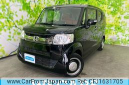 honda n-box-slash 2018 CFJ1631705