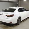 lexus gs 2016 -LEXUS--Lexus GS DAA-AWL10--AWL10-7000736---LEXUS--Lexus GS DAA-AWL10--AWL10-7000736- image 2