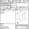 nissan laurel 1990 quick_quick_E-HC33_HC33-126014 image 21