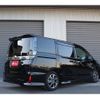 toyota voxy 2017 quick_quick_ZRR80W_ZRR80W-0343809 image 3