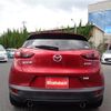 mazda cx-3 2017 -MAZDA--CX-3 6BA-DKEFW--DKEFW-102870---MAZDA--CX-3 6BA-DKEFW--DKEFW-102870- image 13