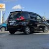 honda freed 2019 -HONDA--Freed DAA-GB7--GB7-1110800---HONDA--Freed DAA-GB7--GB7-1110800- image 2