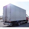 mitsubishi-fuso canter 2008 -MITSUBISHI--Canter PDG-FE74DV--FE74DV-540621---MITSUBISHI--Canter PDG-FE74DV--FE74DV-540621- image 5