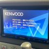mazda scrum-wagon 2014 CFJ1671720 image 3