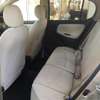 toyota vitz 2004 -トヨタ--ｳﾞｨｯﾂ CBA-SCP13--SCP13-0042074---トヨタ--ｳﾞｨｯﾂ CBA-SCP13--SCP13-0042074- image 22