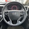 honda odyssey 2014 CFJ1494076 image 14