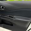nissan note 2016 quick_quick_DBA-E12_E12-454580 image 4