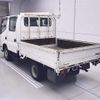 toyota dyna-truck 2015 -TOYOTA--Dyna KDY231-8022591---TOYOTA--Dyna KDY231-8022591- image 2