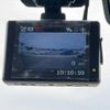 suzuki carry-truck 2023 -SUZUKI--Carry Truck 3BD-DA16T--DA16T-756308---SUZUKI--Carry Truck 3BD-DA16T--DA16T-756308- image 30