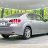 subaru legacy-b4 2011 -SUBARU--Legacy B4 DBA-BM9--BM9-020634---SUBARU--Legacy B4 DBA-BM9--BM9-020634- image 18