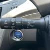 toyota prius 2014 -TOYOTA--Prius DAA-ZVW30--ZVW30-1863866---TOYOTA--Prius DAA-ZVW30--ZVW30-1863866- image 7