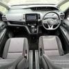 nissan serena 2019 -NISSAN--Serena DAA-GFC27--GFC27-189539---NISSAN--Serena DAA-GFC27--GFC27-189539- image 16